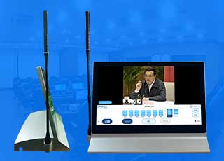 EXSOFT Simultaneous Interpretation